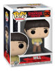 Picture of FUNKO POP! 1242  Stranger Things S4 - Will